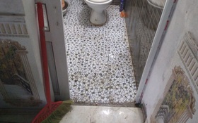 Vụ bé trai 11 tuổi bị giết người "diệt khẩu": Ám ảnh giây phút chị gái phát hiện em tử vong trong nhà tắm