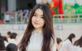 CHÍNH THỨC: Hà Nội công bố thời gian nghỉ hè sớm của học sinh