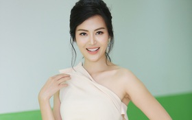 Phía bệnh viện tiết lộ tình trạng của cố Hoa hậu Nguyễn Thu Thuỷ trước khi qua đời, xác định thời gian nhập viện và tử vong