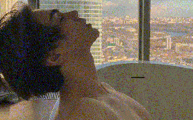 3 bộ phận trên cơ thể nam giới càng cọ rửa sạch sẽ khi tắm thì thận càng khỏe mạnh, sức khỏe dồi dào