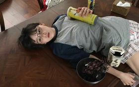 4 thói quen xấu của nữ giới là nguyên nhân chính dẫn đến suy buồng trứng sớm, 3 cái đầu tiên nhiều người mắc phải nhất