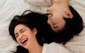 3 việc các cặp đôi cần làm sau khi quan hệ, kiên trì thực hiện cơ thể khỏe mạnh, cảm xúc dồi dào