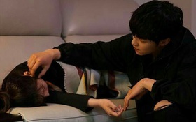 3 thời điểm nữ giới không nên quan hệ tình dục, dù thích mấy cũng cần tránh nếu không muốn già đi nhanh chóng