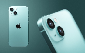 iPhone 14 Pro Max giá rẻ lại lộ thông tin hấp dẫn, nâng cấp chẳng kém cạnh bản Pro