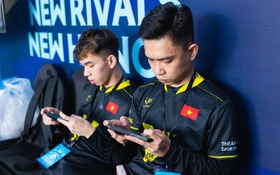 AIC 2022: V Gaming bị người Thái lật kèo đáng tiếc, nhưng Việt Nam vẫn đủ 3 đại diện đi tiếp!