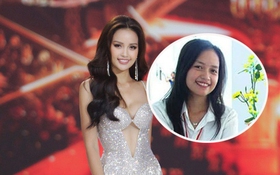 Hành trình thay đổi nhan sắc của Top 3 Hoa hậu Hoàn vũ Việt Nam 2022: Lộ diện màn "phá kén" thành công nhất