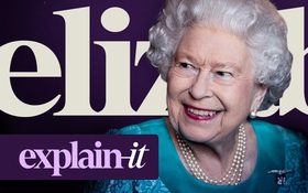 Điều ít biết về kế hoạch tang lễ thứ hai của Nữ hoàng Anh Elizabeth II và các &quot;chiến dịch&quot; liên quan
