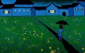 Trung Quốc: Bi kịch của những cô gái hồi hương độc thân