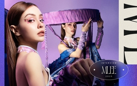 MLee: &quot;Mấy ai làm chị Diệu Nhi &apos;cứng người&apos; được như H&apos;Hen Niê. Tôi thấy dễ thương mà&quot;