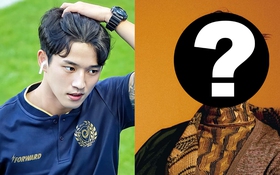 &quot;Nam thần&quot; tuyển Hàn Quốc từng khiến fan Việt dậy sóng vì quá điển trai, sau 3 năm hiện ra sao?