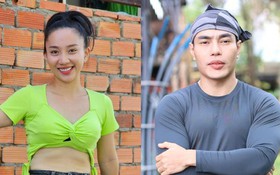 Trước tin ngoại tình với trợ lý, Lê Dương Bảo Lâm cũng lắm ồn ào