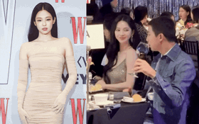 Trưởng nhóm BTS có động thái đáng chú ý với Karina (aespa) giữa tin hẹn hò, Jennie tương tác cực thân cùng 1 nam idol HYBE!