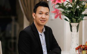 Cuộc đời cố nhạc sĩ Xuân Phương: "Cha đẻ" loạt ca khúc nhạc phim Phía Trước Là Bầu Trời, Của Để Dành...