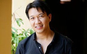 Dàn sao Việt đồng loạt tiếc thương trước tin nhạc sĩ Xuân Phương qua đời, đạo diễn Đỗ Thanh Hải gây nghẹn ngào