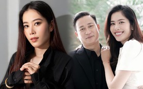 Vụ việc gây ầm ĩ của Nam Em: Vừa công khai chồng sắp cưới thì bị "phốt", loạt động thái khiến khán giả ngao ngán