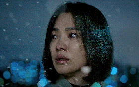 &quot;Phim thất bại là tại Song Hye Kyo, phim thành công nhờ tất cả… trừ Song Hye Kyo!&quot;