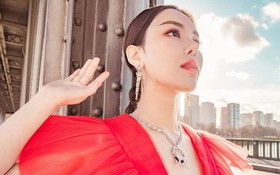 Lỗ hổng trong vụ bố chồng sát hại người mẫu Thái Thiên Phượng