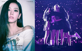 BLACKPINK đã tái ký với YG: Loạt hint rõ mồn một khiến fan tin tưởng 100%!