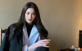 "Mẹ bạn trai đưa bạn 3 tỷ và yêu cầu chia tay, bạn sẽ làm gì?" - Nữ ứng viên trả lời nhanh trí được gọi đi làm ngay