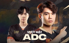 Lai Bâng chính thức cho ADC &quot;hít khói&quot;, trở thành tuyển thủ xuất sắc nhất lịch sử Đấu Trường Danh Vọng
