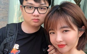 Kiếm hơn 50 tỷ một năm, nhưng game thủ giàu nhất Việt Nam tặng quà người yêu lại &quot;cồng kềnh&quot; thế này đây!