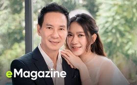 Lý Hải - Minh Hà: &quot;Làm phim để khán giả xem xong than tốn tiền, mất thời gian, ở nhà ngủ sướng hơn - vậy là chết rồi&quot;