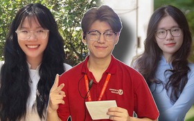 Không phải bàn cuối, đây mới là chỗ ngồi "đắc địa" được học sinh yêu thích nhất