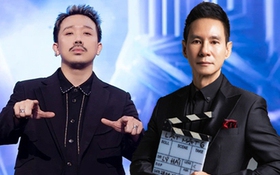 Lý Hải dẫn đầu, Trấn Thành tiếp tục bị loại khỏi Top 10 người ảnh hưởng nhất MXH
