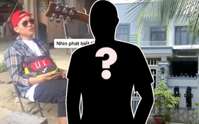 Sao Việt 3 lần đổi nghệ danh: Ngoại hình phát tướng, có người mới sau ly hôn nhưng gây lo lắng vì 1 điều