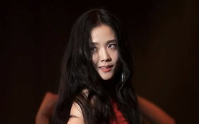 YG xác nhận Jisoo (BLACKPINK) dương tính Covid-19, concert tại Nhật sẽ chỉ có 3 thành viên