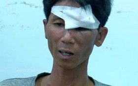 Nghi phạm giết 3 người phụ nữ ở Khánh Hòa khai những gì?