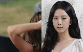 Jennie được khen diễn thu hút hơn Jisoo chỉ vì đóng phim Hollywood?