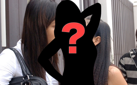 Hoa hậu Việt lấn sân đóng phim nhưng chỉ có 1 vai diễn duy nhất trong 17 năm giờ ra sao?