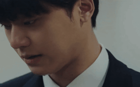 Lee Do Hyun thắng phản diện nhưng vẫn nhận kết buồn, tỷ suất người xem bùng nổ ấn tượng
