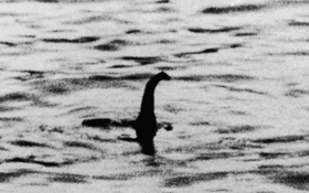Cuộc tìm kiếm &quot;Quái vật hồ Loch Ness&quot; lớn nhất trong hơn 50 năm: Câu chuyện về sinh vật cổ đại bí ẩn nhất lịch sử