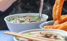 Những người có 7 dấu hiệu này thường dễ bị ung thư tấn công