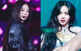 Nếu không ký tiếp với YG: Jennie sẽ mở brand thời trang riêng và tự ra album solo, Lisa hoạt động tại Mỹ?
