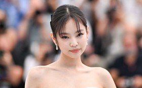Jennie rời BLACKPINK, khán giả sốc nhất