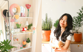 Kinh nghiệm chuyển trọ hơn 10 lần: Tìm được căn phòng trong mơ thường sẽ gặp chủ nhà khó tính