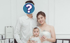 Tiền vệ U23 Việt Nam kết hôn, bất ngờ khi rước về &quot;cả trâu lẫn nghé&quot;