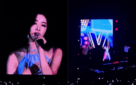 Eunjung cover nhạc Mỹ Tâm, tái hiện loạt hit quốc dân của T-ARA đầy cảm xúc: “Fan Việt đã chờ chúng mình quá lâu rồi!”
