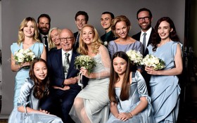 Chân dung 6 người thừa kế của tỷ phú Rupert Murdoch: Ai xứng đáng với &quot;ngai vàng&quot; đế chế truyền thông tỷ đô?