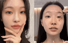 4 chai serum dưỡng ẩm giúp da lão hoá &quot;ngậm nước&quot; xuất sắc mùa hanh khô