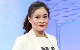 "Thanh Sói" Thanh Hoa qua đời ở tuổi 42