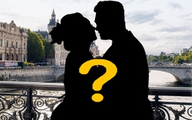 Cặp đôi Vbiz bị soi "hint" hẹn hò rõ như ban ngày, đã sang nước ngoài chụp ảnh cưới?
