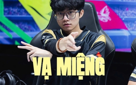 Fan Team Flash gây áp lực lên Garena, đòi cấm Jiro thi đấu sau drama vạ miệng