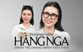 Nữ diễn viên đóng vai ô sin nhiều nhất Việt Nam: Sâu thẳm trái tim tôi cảm ơn đạo diễn và khán giả đã ủng hộ vai Thoa
