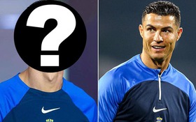 9 triệu lượt xem hình ảnh “chưa từng có” của Ronaldo và sự thật đằng sau