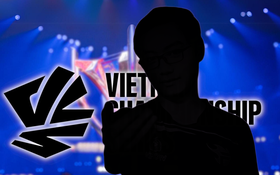 Cựu quản lý đội tuyển Esports có tiếng bị tố là chủ mưu đứng sau drama bán độ VCS?