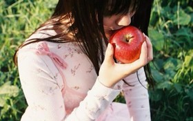 Ăn nhiều trái cây: Thủ phạm khiến da xỉn màu, lão hóa sớm